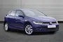 2021 Volkswagen Polo 1.0 TSI Style 5dr