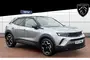 2023 Vauxhall Mokka 1.2 Turbo 136 Ultimate 5dr