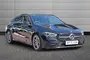 2025 Mercedes-Benz CLA CLA 200 AMG Line Executive 5dr Tip Auto