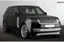 2024 Land Rover Range Rover 3.0 D350 Autobiography 4dr Auto