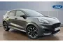 2023 Ford Puma 1.0 EcoBoost Hybrid mHEV ST-Line X 5dr