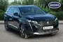 2023 Peugeot 5008 1.5 BlueHDi GT 5dr EAT8