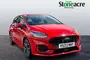 2023 Ford Fiesta 1.0 EcoBoost Hybrid mHEV 125 ST-Line X 5dr