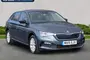 2019 Skoda Scala 1.0 TSI SE 5dr