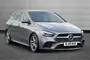 2019 Mercedes-Benz B-Class B200 AMG Line Premium 5dr Auto