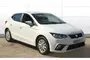 2018 SEAT Ibiza 1.0 TSI 95 SE Technology 5dr
