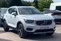 2020 Volvo XC40 2.0 T4 Inscription Pro 5dr Geartronic