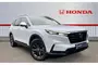 2024 Honda CR-V 2.0 eHEV Advance 5dr eCVT