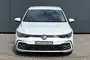 2021 Volkswagen Golf GTI 2.0 TSI GTI 5dr