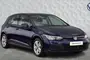 2023 Volkswagen Golf 1.0 eTSI Life 5dr DSG