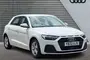 2022 Audi A1 30 TFSI 110 Technik 5dr