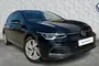 2021 Volkswagen Golf 1.5 TSI Style 5dr