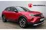 2022 Vauxhall Mokka 1.2 Turbo 100 Elite Premium 5dr