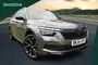 2024 Skoda Kamiq 1.5 TSI Monte Carlo 5dr