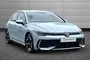 2025 Volkswagen Golf 1.5 TSI 150 R-Line 5dr