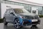 2022 Volkswagen Tiguan 1.4 TSI eHybrid R-Line 5dr DSG