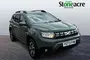 2024 Dacia Duster 1.3 TCe 130 Journey 5dr
