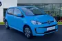 2021 Volkswagen e-Up 60kW E-Up 32kWh 5dr Auto