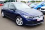 2021 Volkswagen Golf 1.5 TSI 150 Life 5dr