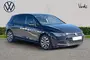2022 Volkswagen Golf 1.5 eTSI Active 5dr DSG