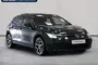 2023 Volkswagen Golf 1.0 eTSI Life 5dr DSG