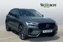 2025 Volvo XC60 2.0 T8 [455] PHEV Ultra Dark 5dr AWD Geartronic