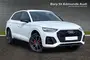 2023 Audi Q5 40 TDI Quattro Edition 1 5dr S Tronic