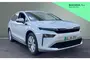 2025 Skoda Enyaq 150kW 60 SE L 63kWh 5dr Auto