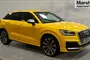 2019 Audi SQ2 SQ2 Quattro 5dr S Tronic