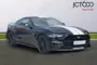 2019 Ford Mustang 5.0 V8 GT 2dr Auto