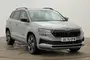 2025 Skoda Karoq 1.5 TSI Sportline Edition 5dr DSG