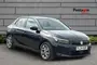 2024 Vauxhall Corsa 1.2 Turbo Design 5dr