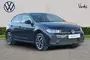 2025 Volkswagen Polo 1.0 TSI Match 5dr DSG