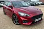 2019 Ford Focus 1.5 EcoBoost 182 ST-Line X 5dr