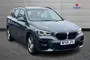 2019 BMW X1 sDrive 20i M Sport 5dr Step Auto