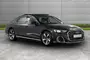 2023 Audi A8 60 TFSI e Quattro Sport 4dr Tiptronic