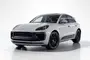 2025 Porsche Macan GTS 5dr PDK