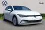 2023 Volkswagen Golf 1.5 eTSI 150 Life 5dr DSG