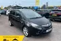 2015 Vauxhall Zafira 1.4T SRi 5dr