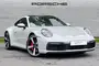 2020 Porsche 911 S 2dr PDK