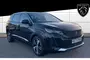 2023 Peugeot 5008 1.5 BlueHDi Allure 5dr EAT8