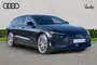 2026 Audi A6 270kW Performance 100kWh Edition 1 5dr Auto