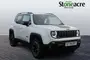 2024 Jeep Renegade 1.3 Turbo 4xe PHEV 240 Trailhawk 5dr Auto