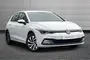 2022 Volkswagen Golf 1.4 TSI eHybrid Style 5dr DSG