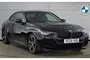 2025 BMW 2 Series 220i M Sport 2dr Step Auto