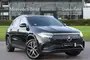 2021 Mercedes-Benz EQA EQA 250 140kW AMG Line Premium 66.5kWh 5dr Auto