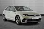 2023 Volkswagen Polo 1.0 TSI R-Line 5dr