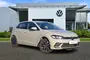2023 Volkswagen Polo 1.0 Life 5dr