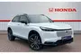 2025 Honda HR-V 1.5 eHEV Advance Style 5dr CVT