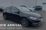 2019 Volkswagen Golf 1.5 TSI EVO SE 5dr